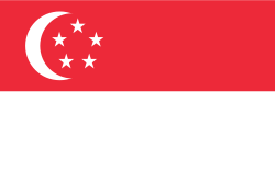 Sg