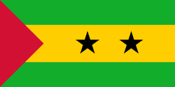 St