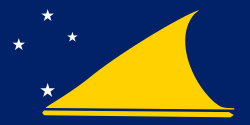 Tk