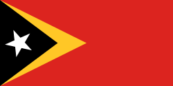 Tl