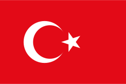 Tr