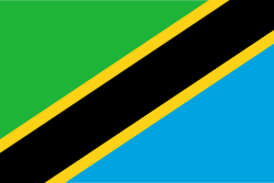 Tz
