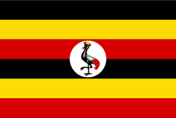 Ug
