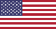 Us2