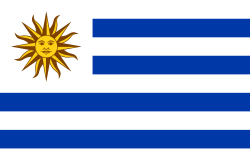 Uy
