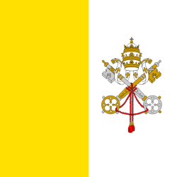 Va