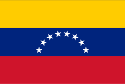 Ve
