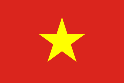 Vn