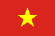Vn2