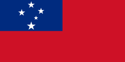 Ws
