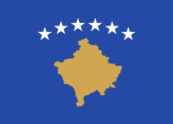 Xk