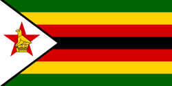 Zw