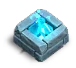 Bonfire