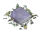 Stone Path