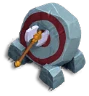 Target