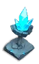 Torch