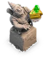 A Piece Of Birthday Cake