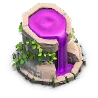 Anniversary Fountain
