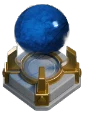 Awesome Orb