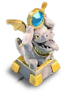 Baby Ptah