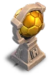 Bestest Ball