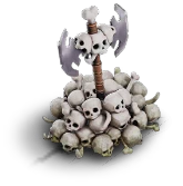 Bone Idol