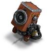 Boom Box