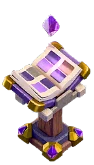 Card Collector