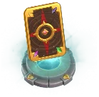 Card Flipper