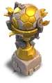Celebration Cup