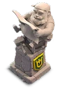 Clan Chief 2026