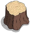 Clashy Carving