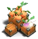 Crop Crates