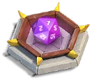 Decision Dice