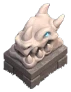 Dragon Trophy