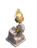 Eternal Flame