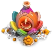 Festival Lantern