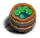 Goblin Barrel