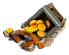 Goblin Cart