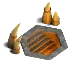 Goblin Cellar