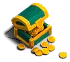 Goblin Chest