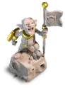 Goblin Explorer