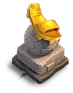 Golden Boot