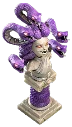 Immortal Monument