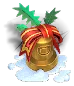 Jingle Bell