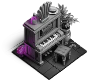 Jingle Maker