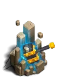 League Hammer