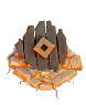 League Shield