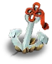 Lucky Anchor