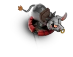 Mech Bull